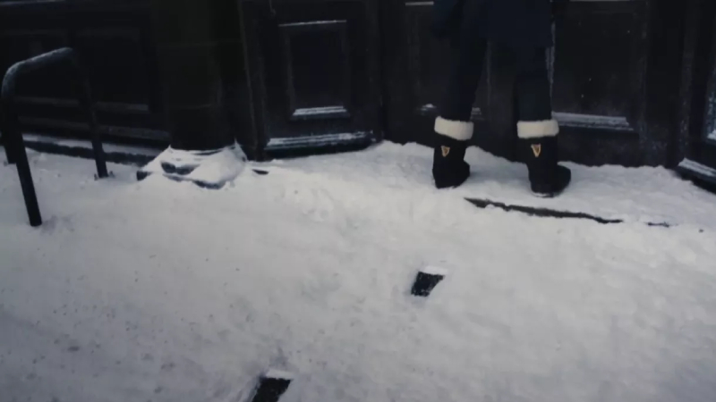 guinnessin yeni cikardigi botu.jpg